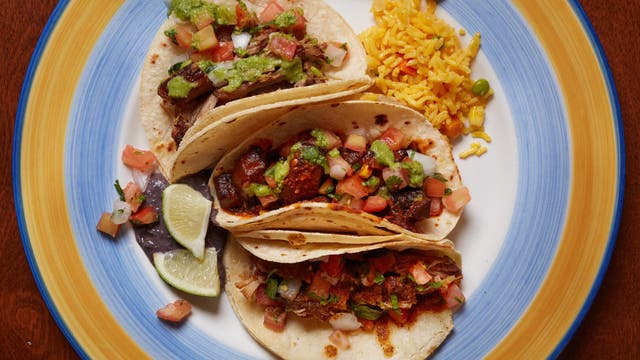 Cinco de Mayo 2020: These restaurants are offering 'Taco Tuesday' deals
