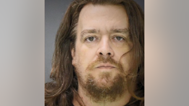 Man who dismembered teen dies from ruptured aortic aneurysm