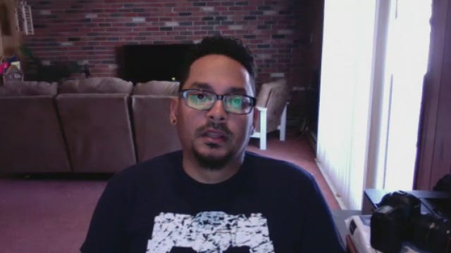 Self-employed workers can now file for pandemic unemployment assistance