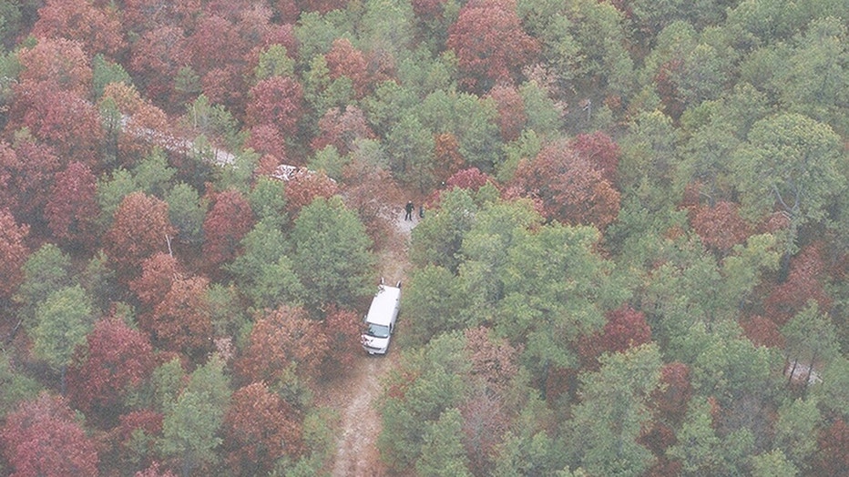 SCPD-Manorville-search-2.jpg
