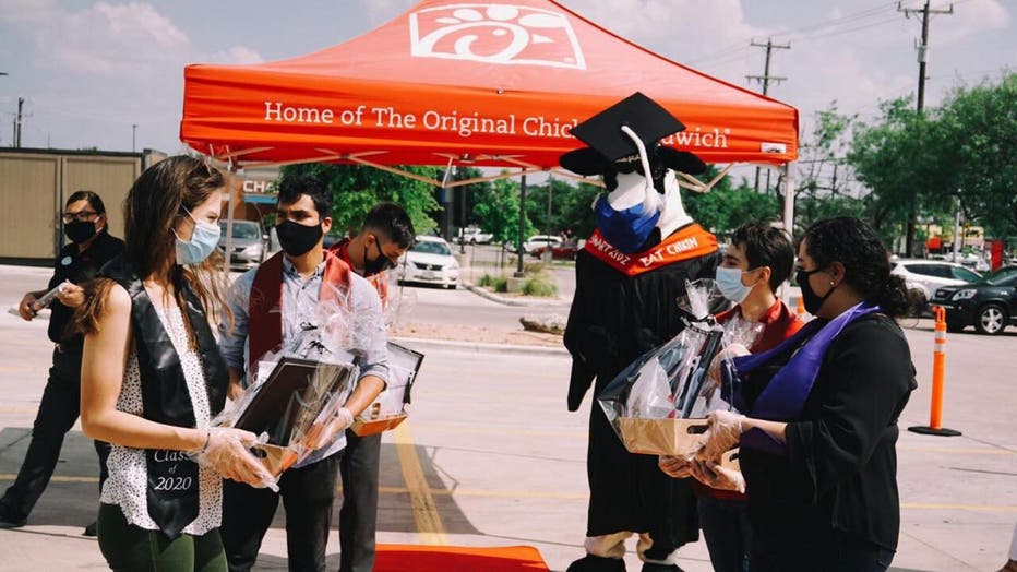 texas-grad-3-Chick-fil-A.jpg