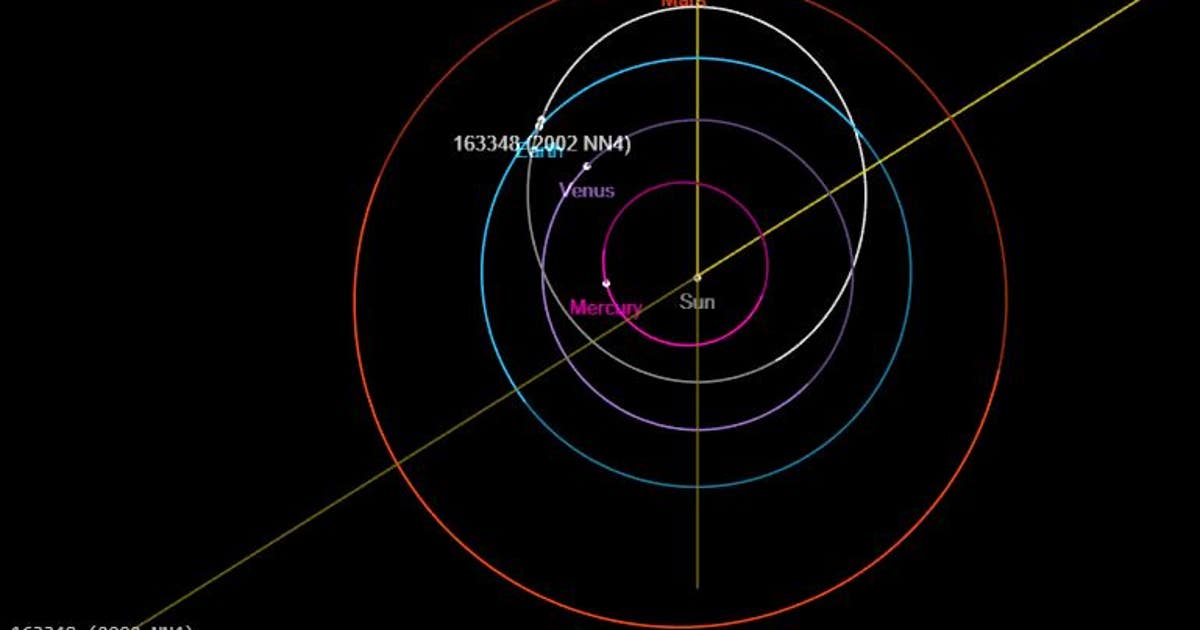 asteroid.jpg?ve=1&tl=1