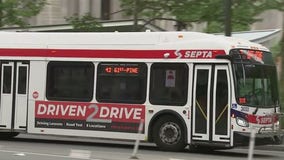 SEPTA riders must wear face coverings starting on Monday, June 8