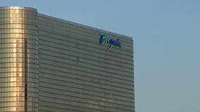 Borgata staying closed following postponement of indoor dining in New Jersey