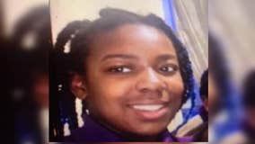 Camden County officials seek help locating missing 12-year-old girl