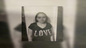 Philadelphia police seek assistance locating missing 17-year-old
