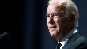 Civil unrest could influence Biden's search for running mate