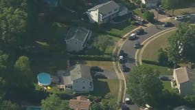 Electricity ruled out as factor in pool drowning deaths of 3 in NJ