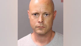 Former Bucks County school bus driver pleads guilty to sexually abusing 2 teen boys