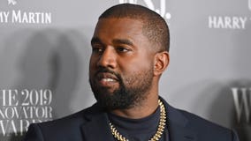 Kanye West donates $2M to families of George Floyd, Ahmaud Arbery and Breonna Taylor