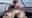 10-year-old fisherman in Utah reels in massive catch
