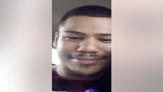 Police searching for missing 23-year-old man from Center City