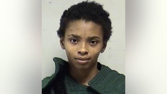 Wisconsin teen accused of killing alleged sex trafficker released on $400K bond raised by supporters