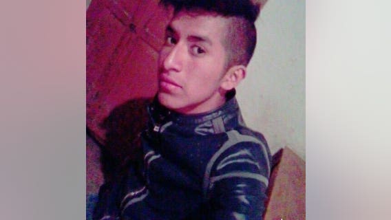 Police identify body of swimmer recovered from Delaware River near Delanco Township