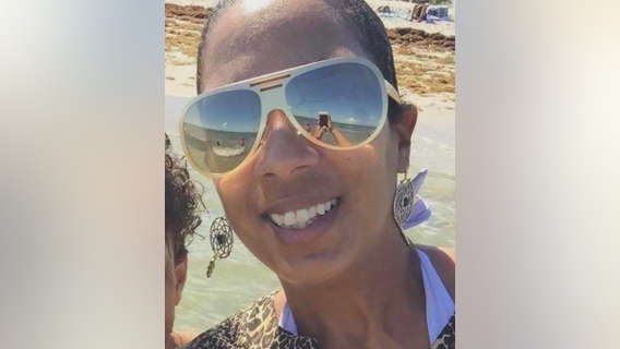 Renewed interest in case of Georgia woman found dead in backyard after party