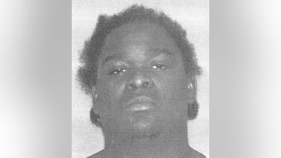 Prosecutors charge Jackson Township man with murder after argument leads to stabbing