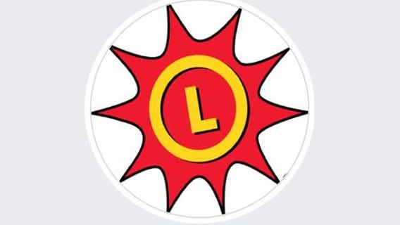 24 winning lottery tickets worth $600K sold by same Maryland gas station -- in the same day