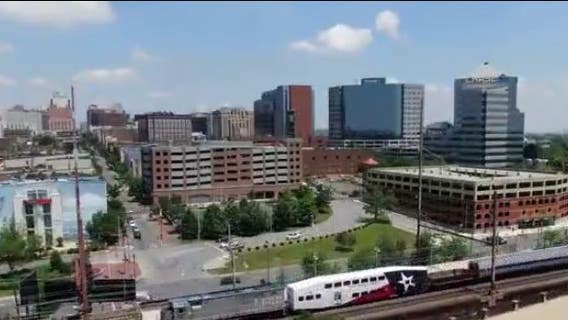 Gov. John Carney delays start of phase 3 in Delaware due to people not following health precautions