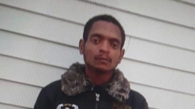 Family of Frankford man killed in confrontation with police last month still looking for answers