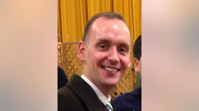 Philadelphia native among victims killed in suspected terror attack in English town, family says