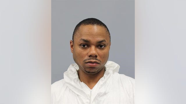 Deadly shooting of Pennsylvania woman in NJ ruled a homicide