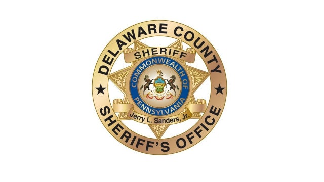 Delaware County Sheriff's Office bans use of all chokeholds