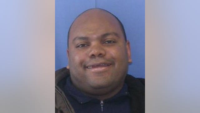 Missing: Philadelphia police searching for 48-year-old man