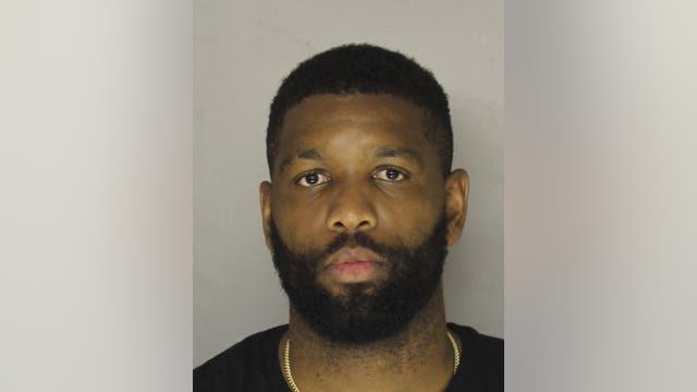 Former Bryn Mawr hospital aid charged with sexually assaulting teenage patient