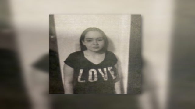 Philadelphia police seek assistance locating missing 17-year-old