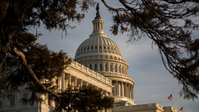 Democratic legislation would overhaul police accountability