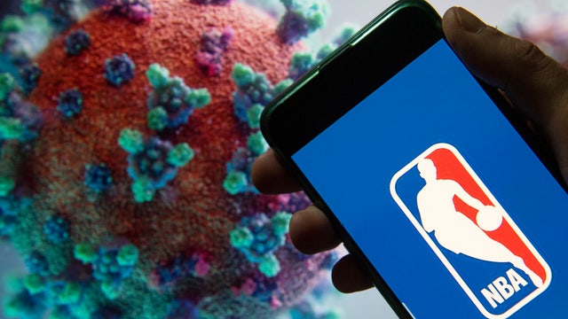 NBA offers clarity on tiebreakers with uneven schedule