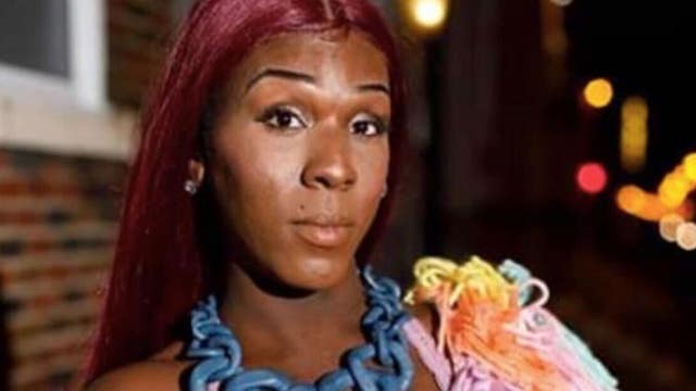Dominique Rem’mie Fells: Man convicted in gruesome 2020 murder of transgender woman in Philadelphia
