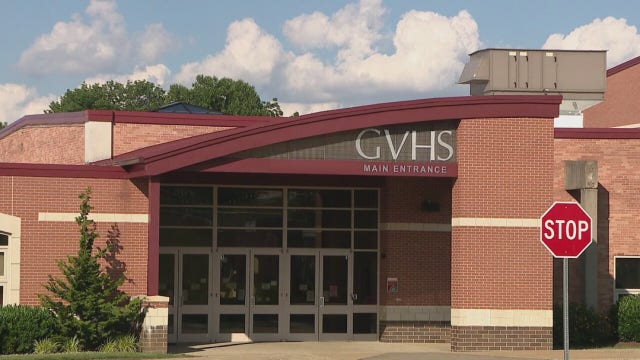 What will the upcoming school year look like?