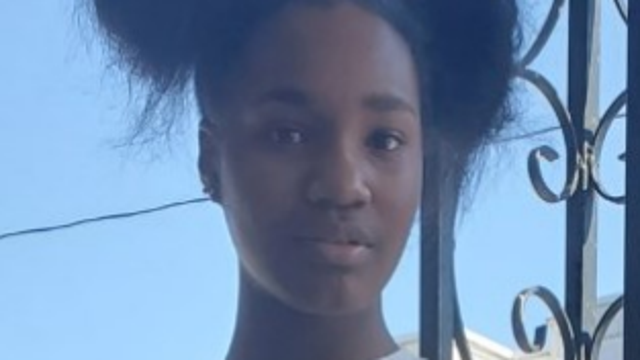 Police search for 14-year-old girl missing from West Philadelphia