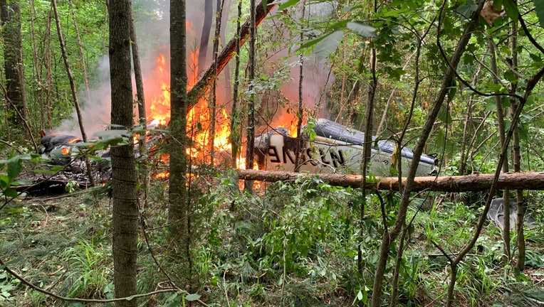 Putnam-Co-Plane-Crash.jpeg