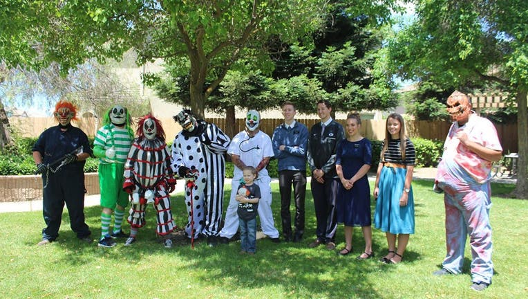 Ranch-of-Horror-2.jpg