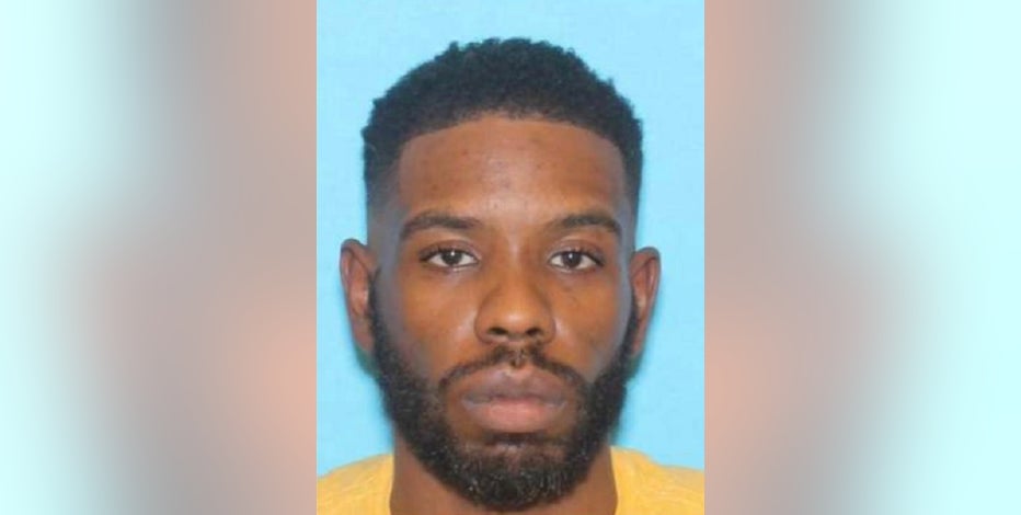 Police identify suspect in murder of transgender woman Dominique Rem'mie Fells