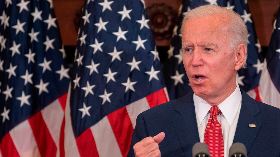 US-POLITICS-RACE-UNREST-BIDEN