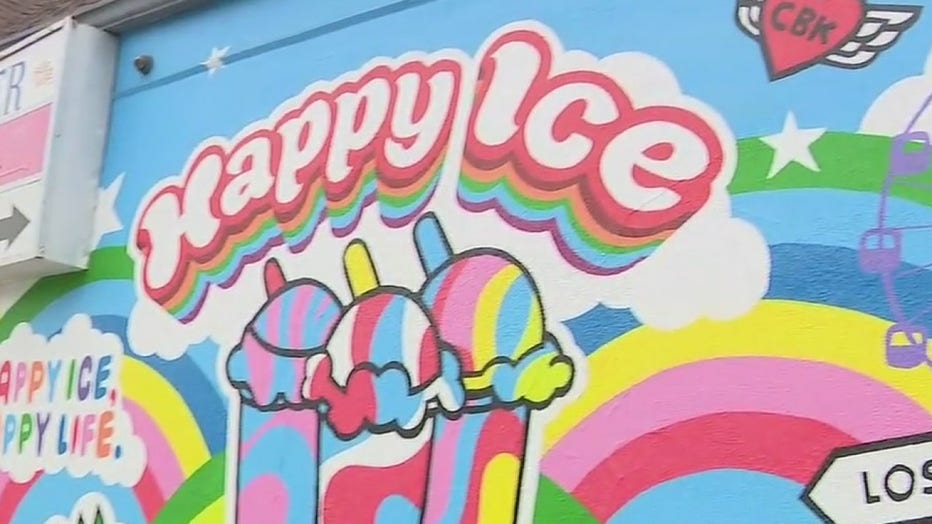 happyice.jpeg.jpg