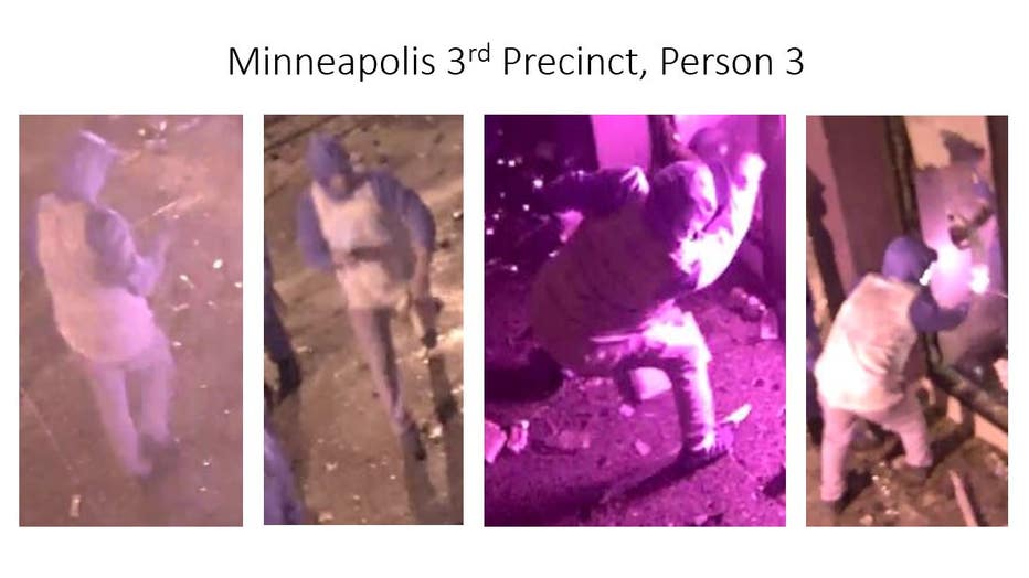 minneapolis-person3.jpg