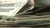 Here's how much you need to make to be 'middle class' in Pennsylvania, New Jersey and Delaware