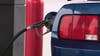 New Jersey's gas tax climbing by nearly 3 cents starting New Year's Day