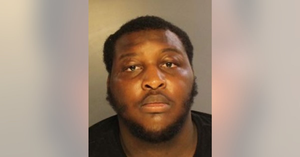 Man charged in street racing crash that killed pedestrian's unborn ...
