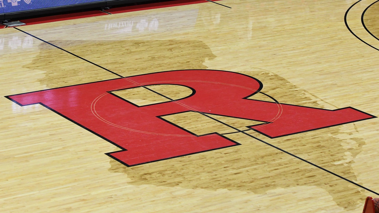 Rutgers University to conduct fall semester with mostly remote courses
