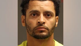 Lancaster County man charged with kidnapping in search for missing Amish woman