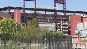 Wells Fargo Center, Citizens Bank Park announce plans to welcome back fans