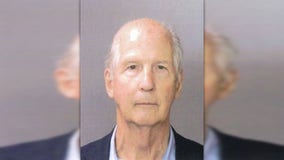 Ex-priest pleads guilty to child sex abuse charges in Bucks County courthouse