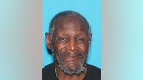 79-year-old man suffering from dementia reported missing from Point Breeze