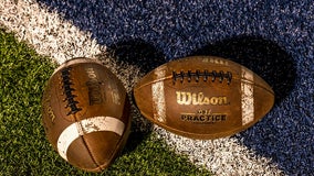 PIAA: Fall sports to start as scheduled