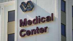 Fired VA staffer facing 7 murder counts in insulin deaths